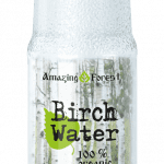 Birkenwasser 250ml